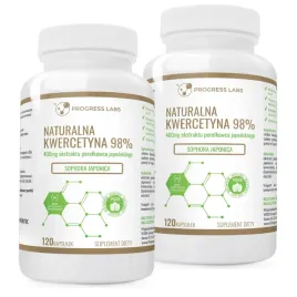 kwercetyna-400mg-perelkowiec-japonski-2x120-kaps