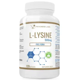 l-lizyna-500mg-stres-odpornosc-opryszczka-120-kaps