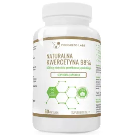 kwercetyna-400mg-perelkowiec-japonski-60-kaps