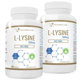 l-lizyna-500mg-stres-odpornosc-opryszczka-2x60-kap