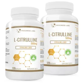 l-cytrulina-500mg-miesnie-mega-dawka-995percent-2x120ka