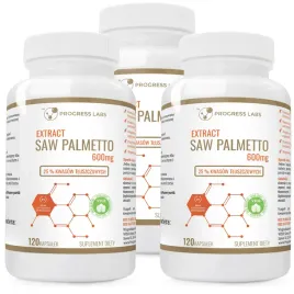saw-palmetto-600mg-palma-sabalowa-prostata-3x120ka