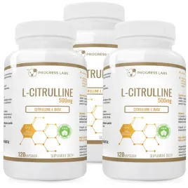 l-cytrulina-500mg-miesnie-mega-dawka-995percent-3x120ka