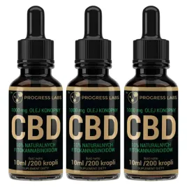 olej-konopny-cbd-10percent1000mg-full-spectrum-mct3x10ml