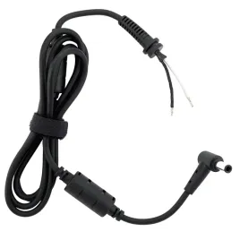 wtyk-dc-6-0-3-7mm-bolec-z-kablem-6-32a-120w-1-5m-asus-rog-gx-gm-6-0x3-7