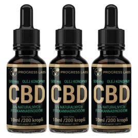 olej-konopny-cbd-5percent-500mg-full-spectrum-mct-3x10ml