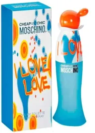 moschino-i-love-love-woda-toaletowa-50ml