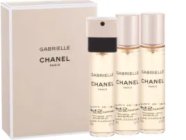 chanel-gabrielle-woda-perfumowana-60ml-3x20ml-wklady-atomizer