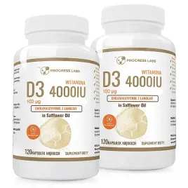 witamina-d3-4000iu-100g-w-oleju-mega-dawka-2x120k