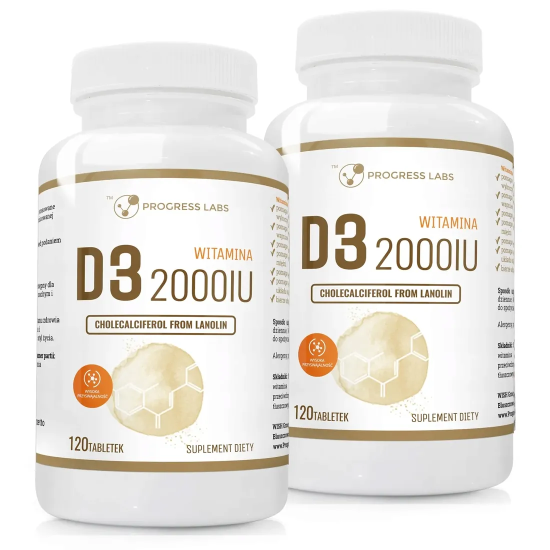 witamina-d3-2000iu-50g-2x120-tabletek