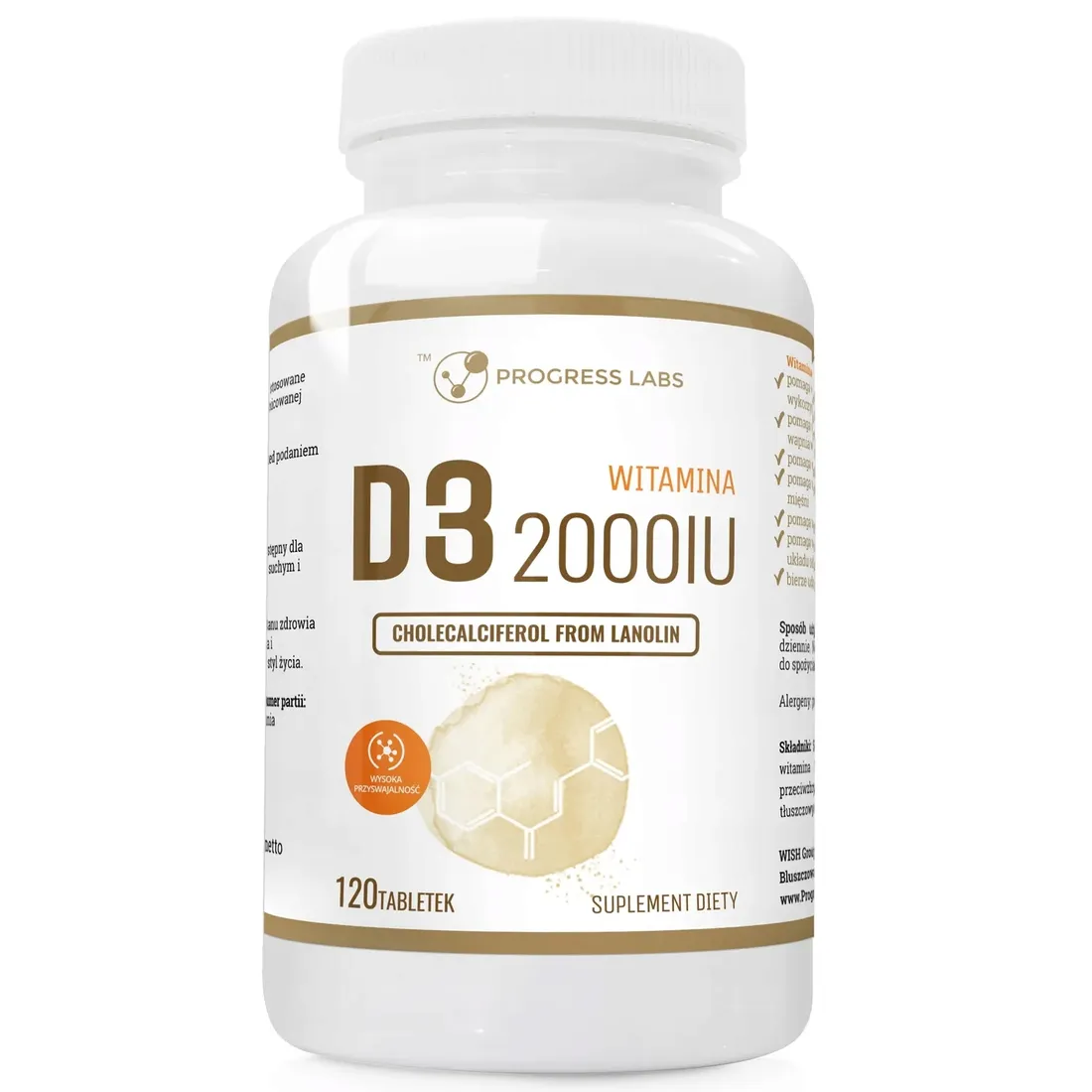 witamina-d3-2000iu-50g-120-tabletek