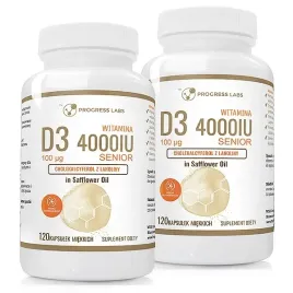 witamina-d3-4000iu-100g-w-oleju-senior-2x120-kaps