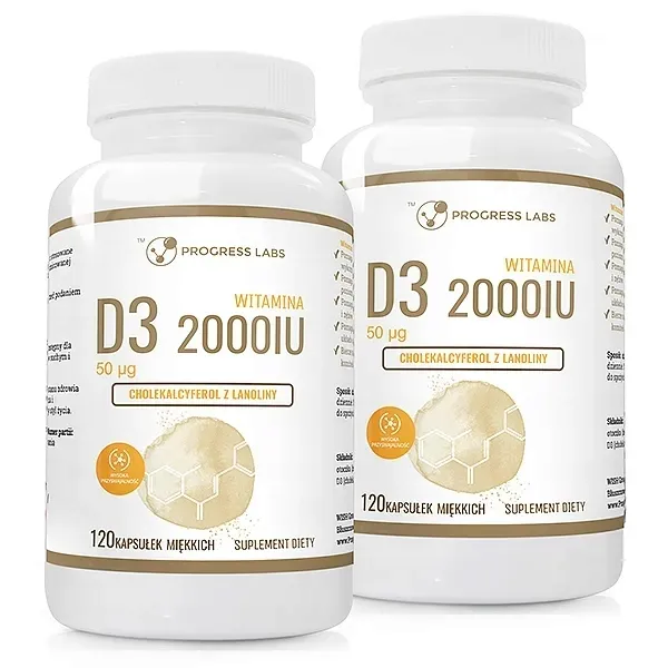 witamina-d3-2000iu-50g-w-oleju-2x120-kapsulek