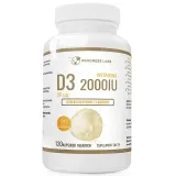 witamina-d3-2000iu-50g-w-oleju-120-kapsulek