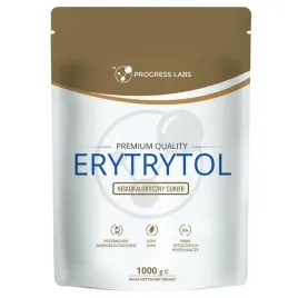 erytrytol-niskokaloryczny-cukier-erytrol-1kg-vege