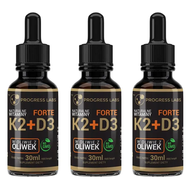 witamina-k2-d3-w-kroplach-forte-3x-30ml