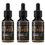witamina-k2-d3-w-kroplach-forte-3x-30ml