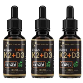 witamina-k2-d3-w-kroplach-forte-3x-30ml