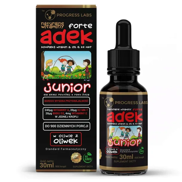 witamina-adek-a-d3-e-k2-mk-7-dla-dzieci-30ml