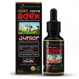 witamina-adek-a-d3-e-k2-mk-7-dla-dzieci-30ml