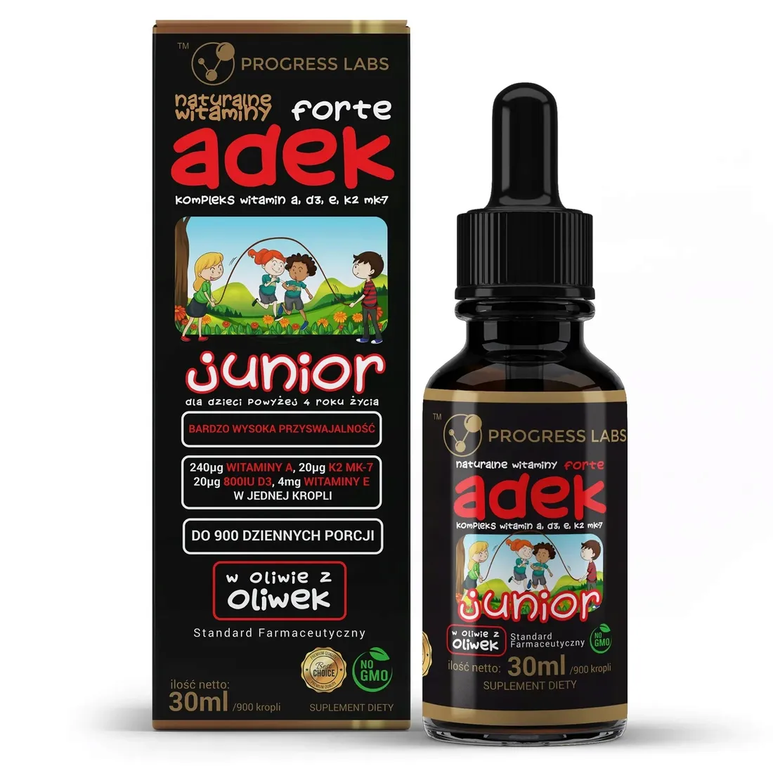 witamina-adek-a-d3-e-k2-mk-7-dla-dzieci-30ml