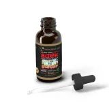 witamina-adek-a-d3-e-k2-mk-7-dla-dzieci-30ml-postac-krople