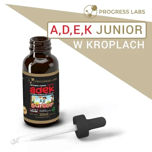 witamina-adek-a-d3-e-k2-mk-7-dla-dzieci-30ml-smak-bezsmakowy