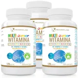 multiwitamina-junior-dla-dzieci-do-ssania-3x120t