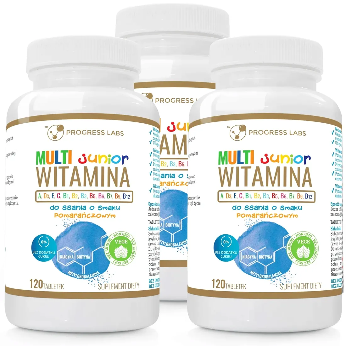 multiwitamina-junior-dla-dzieci-do-ssania-3x120t