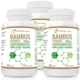 bambus-350mg75percentkrzemu-organicznego-skora-wlosy3x60