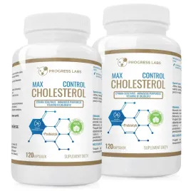 cholesterol-karczoch-monakolina-b1b6b9b12-240-vege
