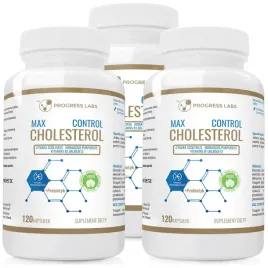 cholesterol-karczoch-monakolina-b1b6b9b12-360-vege