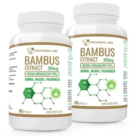 bambus-350mg75percentkrzemu-organicznego-skora-wlosy2x60