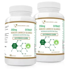 korzen-lukrecji-extract-250-mg-glicyryzyna-120ka