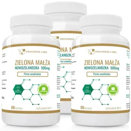 nowozelandzka-zielona-malza-500mg-stawy-kosci-180k