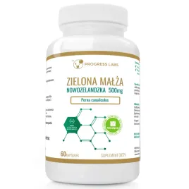 nowozelandzka-zielona-malza-500mg-stawy-kosci-60k