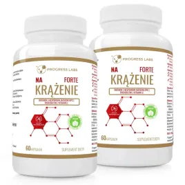 na-krazenie-diosmina-kasztanowiec-opc-120-kaps