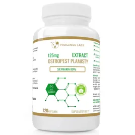 ostropest-plamisty-watroba-silymarin-wege-120-kaps