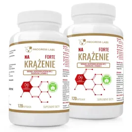 na-krazenie-kasztanowiec-diosmina-240-kaps