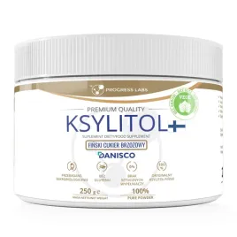 cukier-brzozowy-ksylitol-finski-danisco-250g-vege