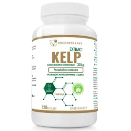 kelp-jod-naturalny-325mcg-wegan-prebiotyk-120kap