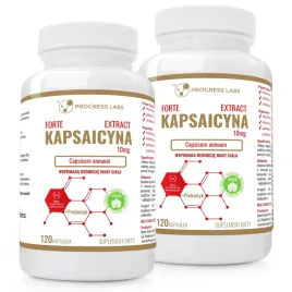 kapsaicynac-10mg-forte-silny-ekstrakt-wegan-240kap