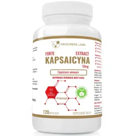 kapsaicyna-10mg-silna-odchudzanie-wegan-120kap