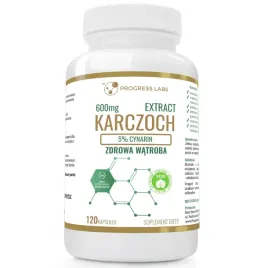 karczoch-extract-600mg-5percent-cynarin-vege-120-kaps