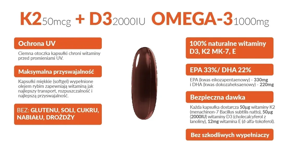 witamina-k2-mk-7-d3-2000iu-vit-e-omega-3-90kaps