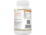 witamina-k2-mk-7-d3-2000iu-vit-e-omega-3-90kaps-podstawowy-skladnik-kwasy-omega-3