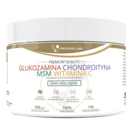glukozamina-chondroityna-msm-witamin-c-stawy-kosci