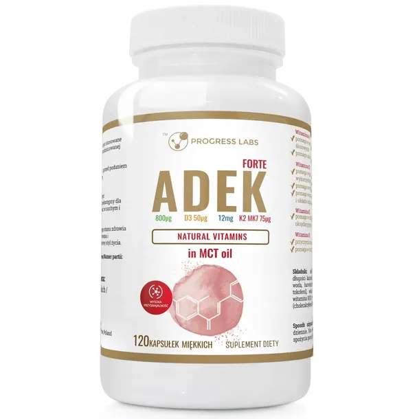 adek-complex-a-d3-e-k2-mk-7-w-oleju-mct-120kaps