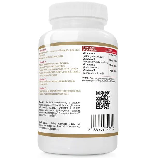 adek-complex-a-d3-e-k2-mk-7-w-oleju-mct-120kaps-przeznaczenie-uniwersalne