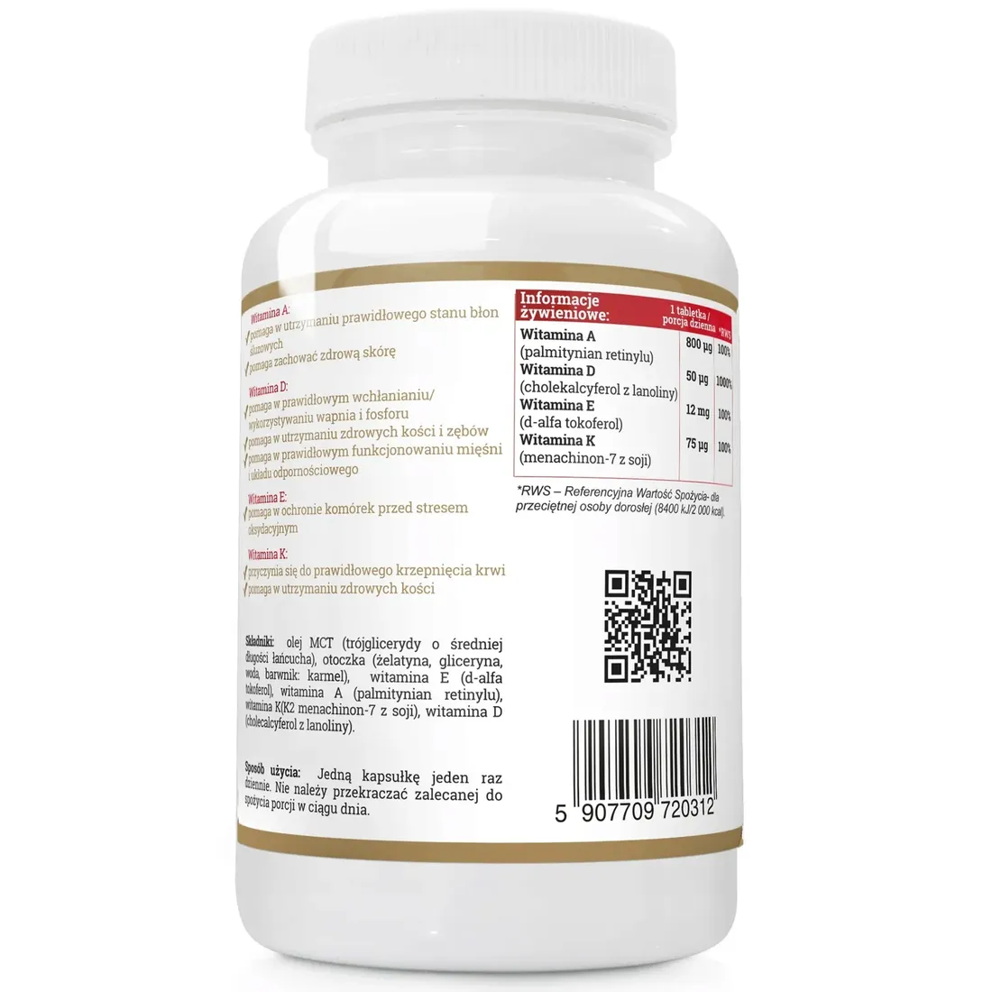 adek-complex-a-d3-e-k2-mk-7-w-oleju-mct-120kaps
